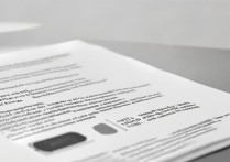 新买的vivox9电池没电怎么激活？正确方法是？