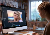 Picsart叠影怎么制作?新手也能快速学会的叠影教程