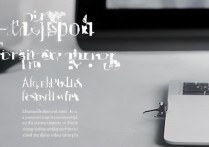 苹果6s怎么把照片弄到电脑里，苹果6s照片如何快速导入电脑？