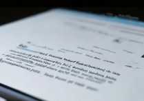 三星g6000怎么进re模式？详细步骤教程在这里