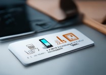 苏宁咪咕卡王会员含哪三项权益？