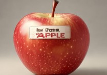 苹果图片传电脑不显示？打开方式或格式问题怎么解决？