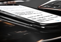 oppo手机拼音输入法怎么切换英文键盘写拼音？