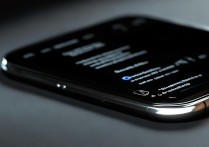vivox9按键灯太暗怎么调亮？教你3步解决！