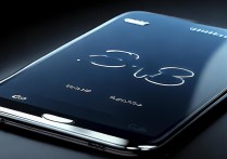关机闹钟oppo