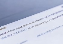 华为浏览器修改不了怎么办？设置错误还是权限问题？