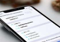 微信转账怎么添加说明？备注设置步骤详解