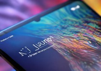 vivo iQOO屏幕素质具体如何，护眼和显示效果真实表现怎么样？