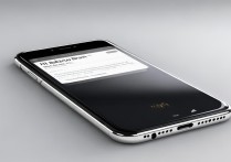 备份iphone