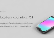 华为手机商城app下载不了软件怎么办？解决方法是什么？