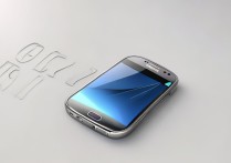 i9300三星手机