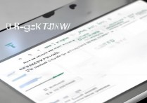 苹果6s怎么退出恢复模式？新手必看教程