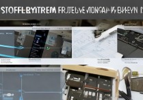 vivo官网如何刷入正版系统？步骤详解与注意事项