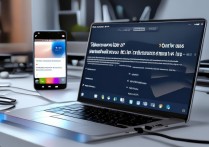 华为手机连接电脑打不开怎么办？数据传输不了咋解决？