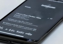 三星s8怎么查保修时间？在线查询方法有哪些？