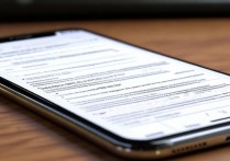 oppo手机死机无法硬启动怎么办？