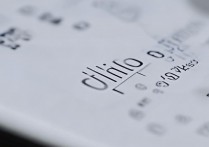 oppo定时开机怎么设置？OPPO手机自动开机在哪里设置