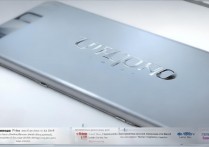 OPPOFindN 什么时候发布？OPPOFindN 发布时间和配置介绍