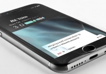 苹果6s压力触控怎么用？3D Touch功能开启与使用技巧