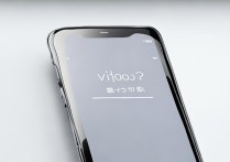 vivox3t开机一直显示vivo进不去系统怎么办？