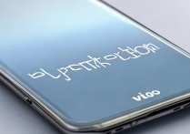 vivo系统版本