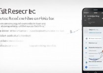 三星手机怎么恢复缓存？缓存数据丢失还能找回吗
