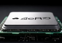 苹果a5处理器怎么样？苹果a5处理器还能用吗