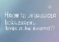 华为锁屏时间改不了怎么办？华为手机锁屏时间设置方法