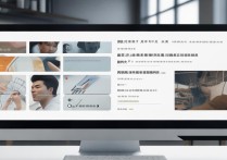 怎样注册小米账号