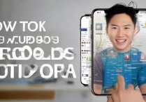 刚买苹果6s手机怎么用？新手必看使用教程