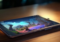 Redmi K50至尊版玩原神帧率稳定吗？画质表现如何？