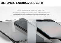 oppo r9怎么区域截屏？操作步骤是怎样的？