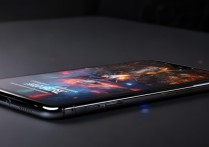 Xiaomi 12S Ultra玩游戏发烫吗？实际体验如何？