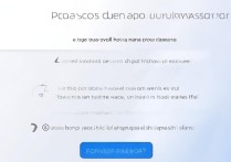 oppo手机管家密码忘了怎么办？3步教你轻松找回密码