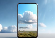 RedmiNote13Pro 全景天气壁纸如何设置