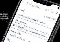 oppo手机访客模式怎么设置？开启后访客能看到哪些内容？