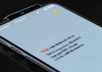 小米13Pro锁屏快捷键桌面设置在哪找？