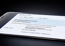 三星s8怎么关闭通知？不想被打扰怎么设置？