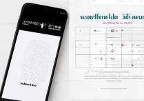 荣耀magic3pro指纹解锁怎么用？还有哪些屏幕解锁方法？