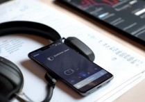 华为G6蓝牙耳机怎么连接不上手机？详细步骤教教你