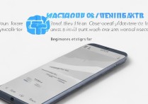 oppo手机桌面天气怎么设置？新手必看教程来了！