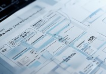 抖音保证金怎么交？提交方法详解