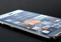 华为p9b195系统怎么样？华为p9b195系统流畅吗？