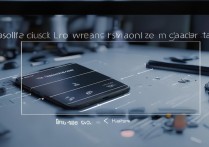 忘记华为荣耀4a密码怎么解锁？