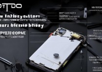 oppo手机电池修复方法有哪些？自己动手修复可行吗？