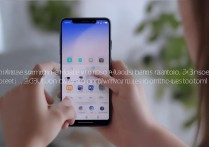 华为nova青春版2G内存够用吗？日常使用会卡吗？