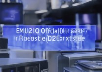 emui12正式版发布时间到底什么时候？