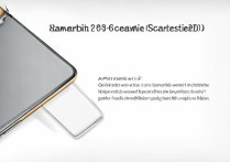 华为p10原装膜怎么撕才不伤屏？