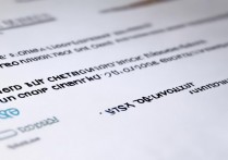 三星Note3如何彻底关闭拍照提示音？