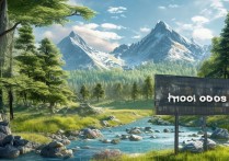 三星云也没有的照片怎么恢复，三星手机照片恢复方法